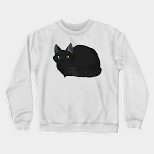 Darkboi Crewneck Sweatshirt